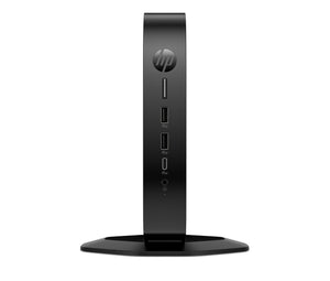 HP ProDesk 5 G1i Thin Client 1.3 kg