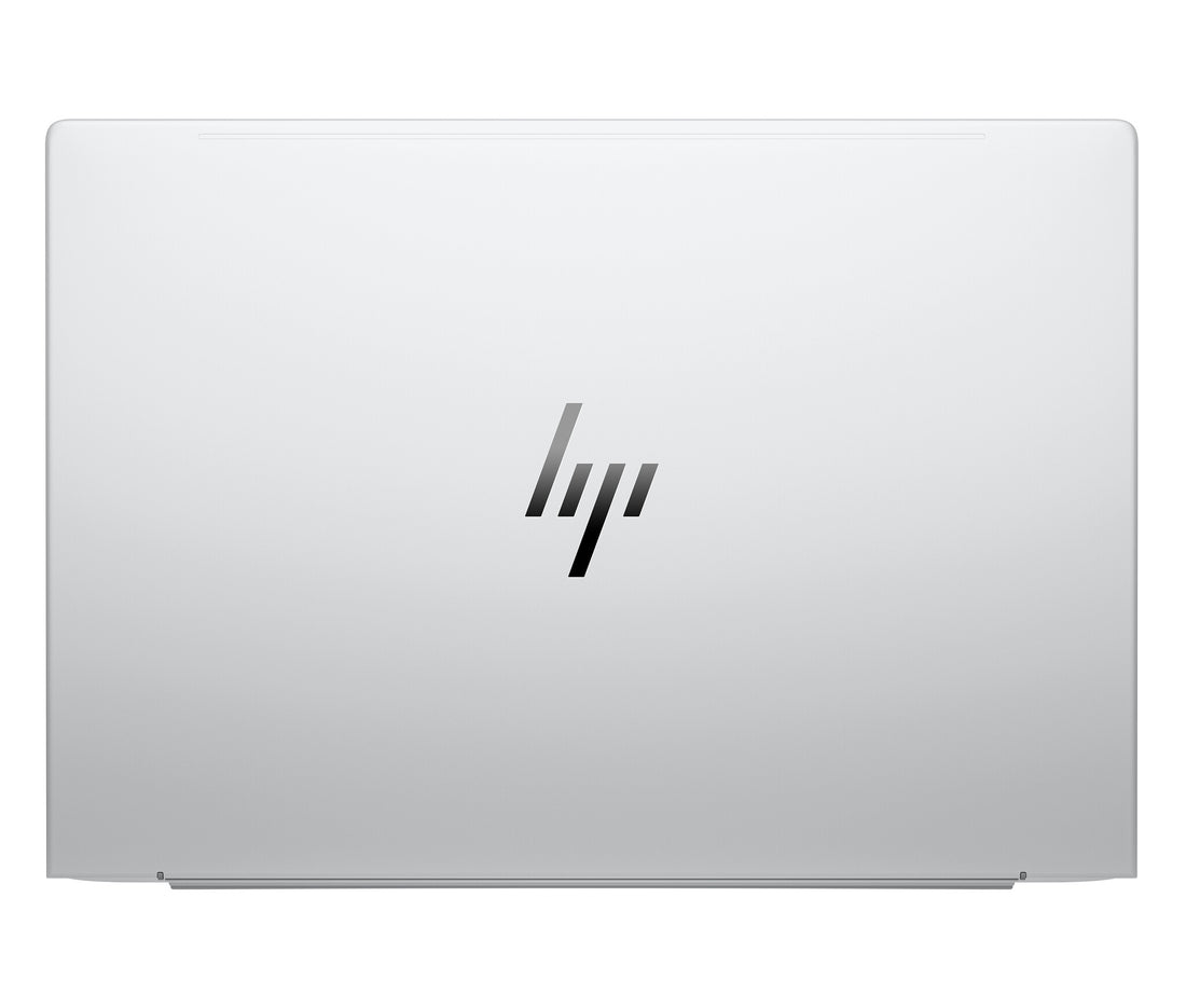 HP EliteBook 8 G1i 16 Next Gen AI PC Wolf Pro Security Edition Copilot+ PC Intel Core Ultra 7 268V Laptop 40.6 cm (16") 2.5K 32 GB LPDDR5x-SDRAM 2 TB SSD Wi-Fi 7 (802.11be) Windows 11 Pro Silver