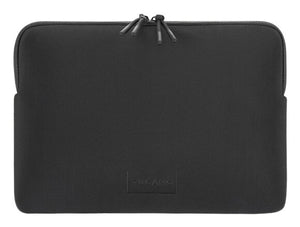Tucano One 33 cm (13") Sleeve case Black