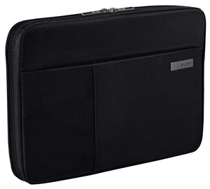 Leitz Complete Conference Folder Smart Traveller