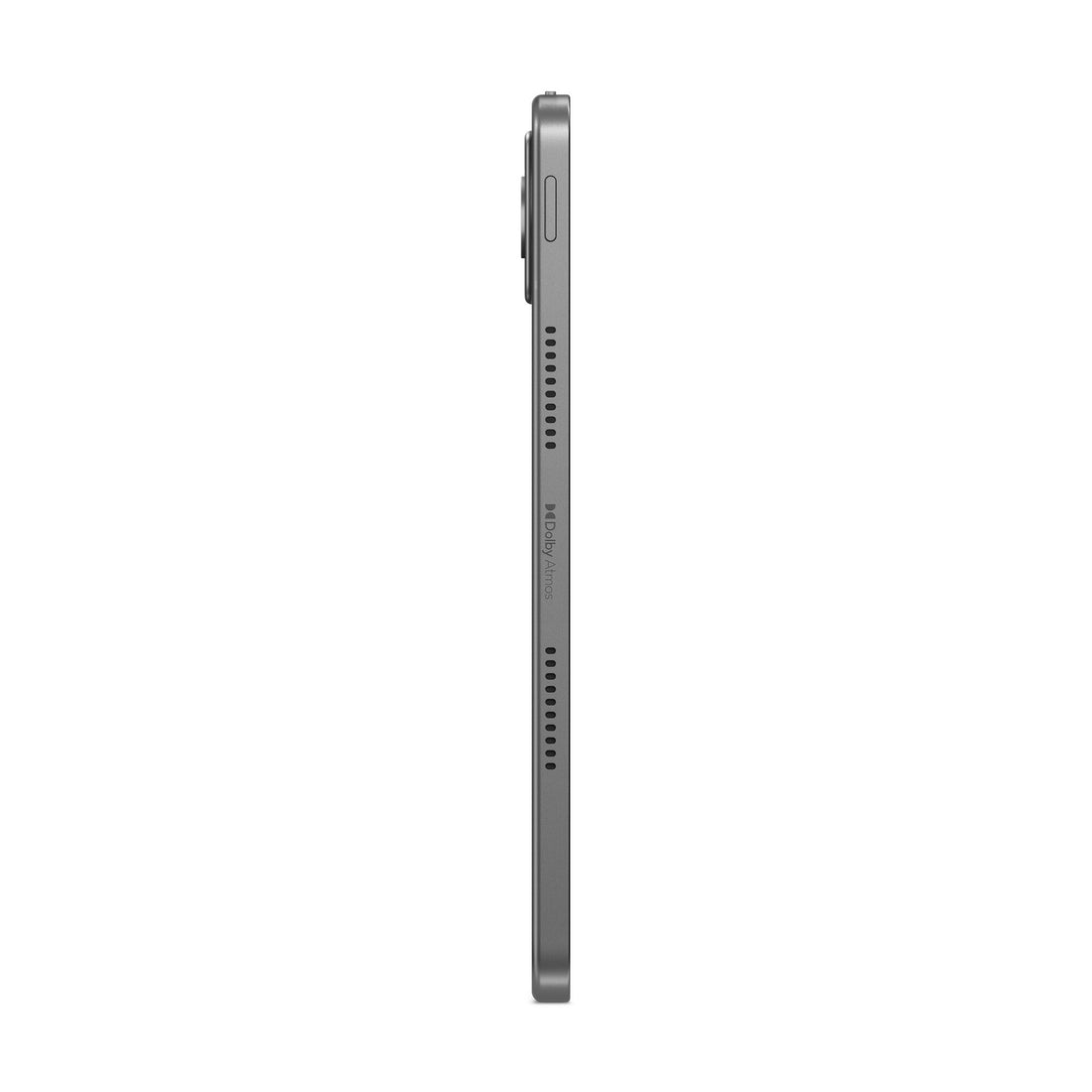 Lenovo Idea Tab MediaTek Dimensity 128 GB 27.9 cm (11") 6 GB Wi-Fi 5 (802.11ac) Android 15 Grey