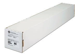 HP PVC-free Wall Paper 1067 mm x 30.5 m (42 in x 100 ft) large format media