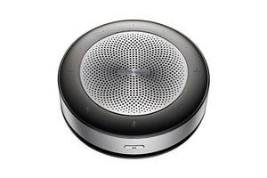 Optoma BM21 Black, Grey 4.2