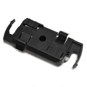 HPE Aruba Networking Access Point Mount Kit (ceiling grid)