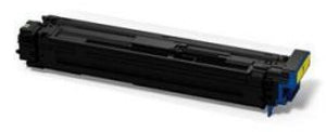OKI 45103719 printer drum Original 1 pc(s)