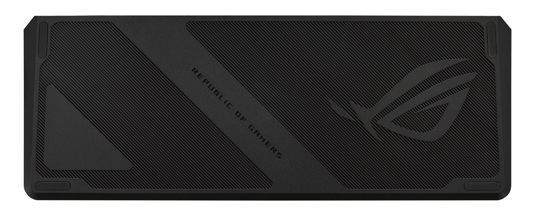ASUS ROG Falchion Ace HFX keyboard Gaming USB Black