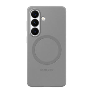 Samsung EF-ES942CJEGWW mobile phone case 16 cm (6.3") Cover Grey