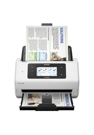 Epson WorkForce DS-800WN
