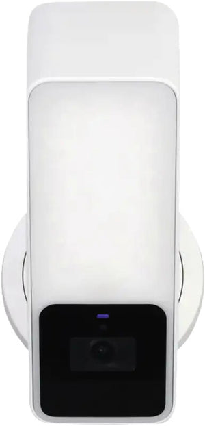 Eve 10ECG8101 security camera Box IP security camera Outdoor 1920 x 1080 pixels Ceiling/Wall/Pole
