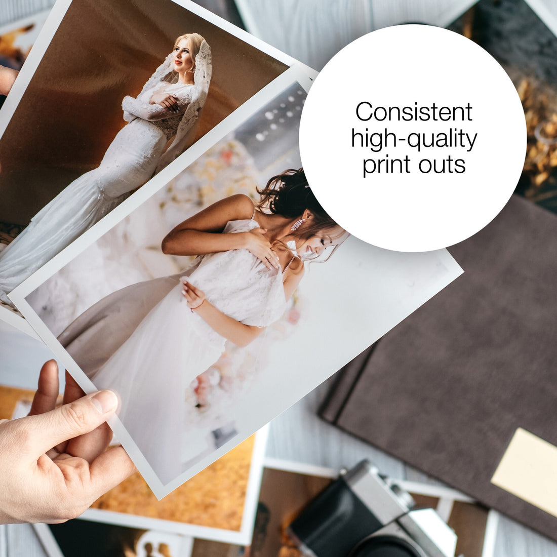 Epson Polar bear 26 Claria Premium Single Yellow Ink