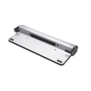 Kensington Laptop Locking Station 2.0 without lock for bundling with master-keyed locks