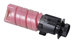 OKI 09006262 toner cartridge 1 pc(s) Original Magenta