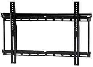 Ergotron Neo-Flex Wall Mount, UHD 160 cm (63") Black