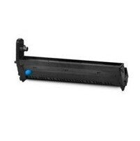 OKI 46438021 printer drum Original 1 pc(s)
