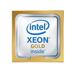 HPE Intel Xeon-Gold 6258R processor 2.7 GHz 38.5 MB L3 Tray