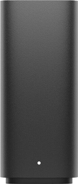 Synology BeeStation NAS Desktop Realtek RTD1619B 2 GB DDR4 4 TB HDD Black