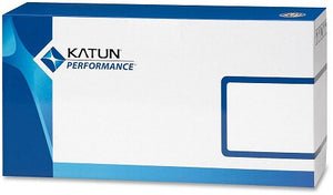 Katun 39516 toner cartridge 1 pc(s) Black