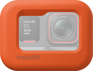 Insta360 Ace/Ace Pro Float Guard