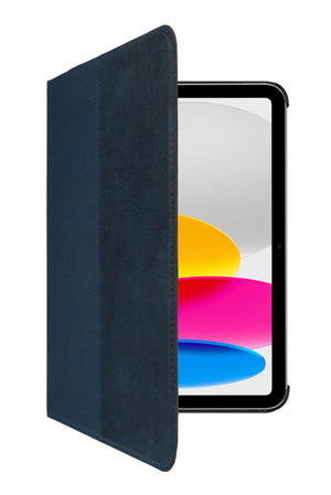 Gecko Covers Apple iPad (2022) Easy-Click 2.0 Cover