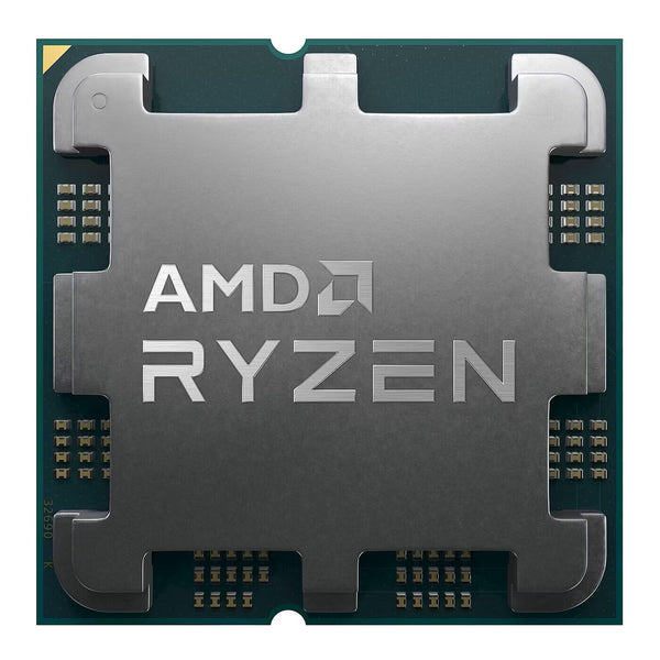 AMD Ryzen 5 PRO 7445 processor 3.3 GHz 16 MB L3 Tray
