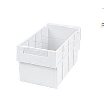 Ergotron 97-987 multimedia cart accessory White Drawer