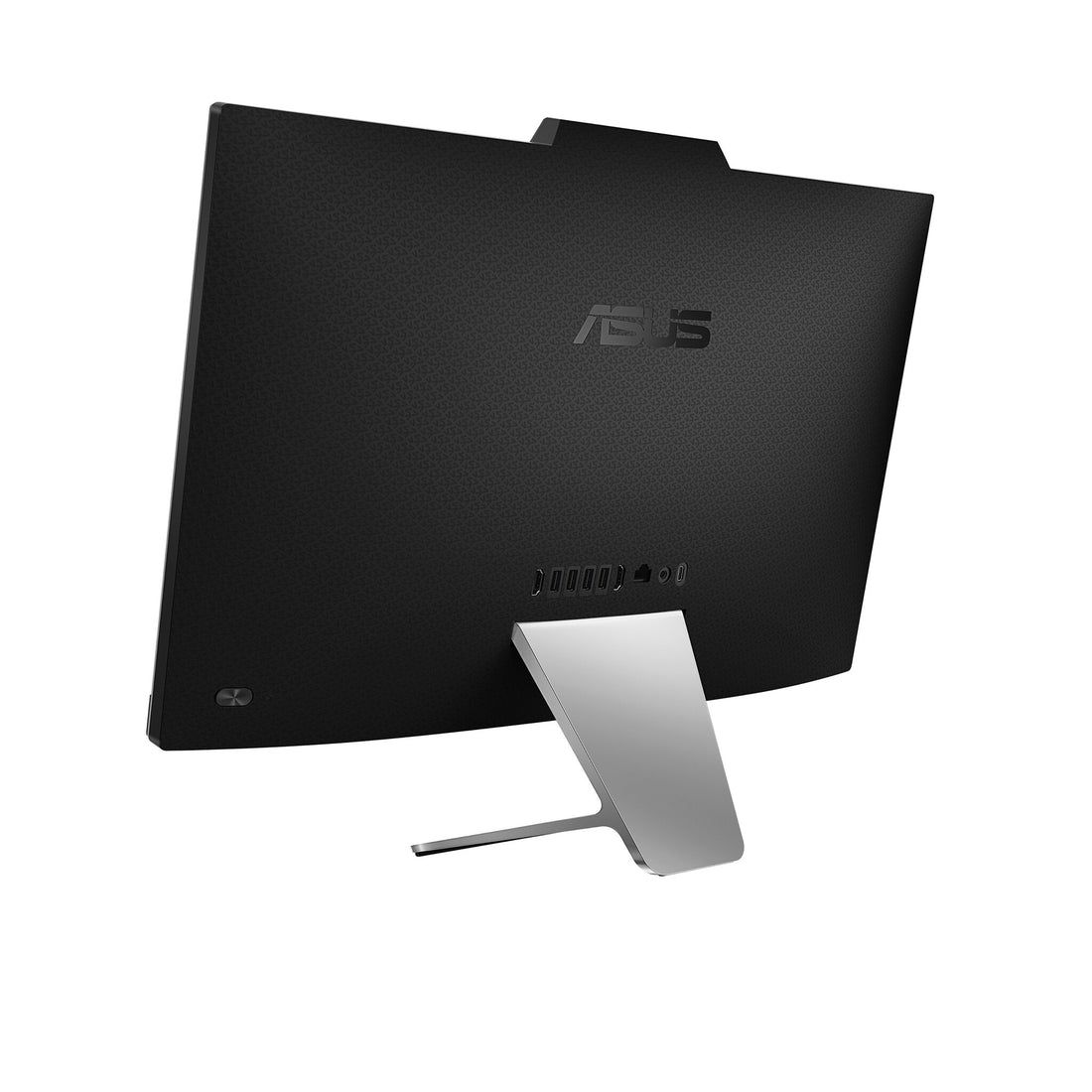 ASUS A3402WVAK-BPC113W Intel® Core™ i5 i5-1335U 60.5 cm (23.8") 1920 x 1080 pixels All-in-One PC 8 GB DDR5-SDRAM 512 GB SSD Windows 11 Home Wi-Fi 6E (802.11ax) Black