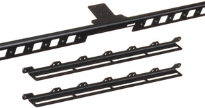 Poly Studio USB VESA Mount