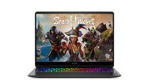 HP OMEN Transcend 14-fb1003na Intel Core Ultra 7 255H Laptop 35.6 cm (14") 3K 16 GB LPDDR5-SDRAM 1 TB SSD NVIDIA® GeForce RTX™ 5050 Wi-Fi 7 (802.11be) Windows 11 Home AI PC Black
