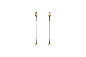 DJI CP.TR.00000016.01 camera drone part/accessory Antenna