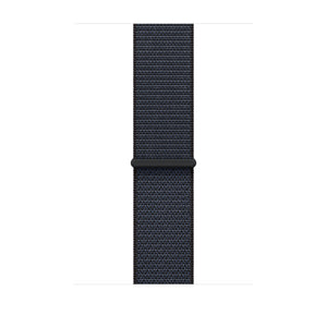 Apple 46mm Ink Sport Loop