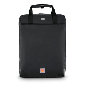 Hama 00227052 laptop case 41.1 cm (16.2") Backpack Black
