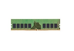 Kingston Technology KSM26ES8/16MF memory module 16 GB 1 x 16 GB DDR4 2666 MT/s ECC