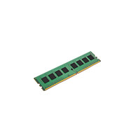 Kingston Technology ValueRAM memory module 16 GB 1 x 16 GB DDR4