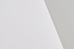 Neschen 6040884 adhesive cover film White 30000 x 1372 mm Polyvinyl chloride (PVC)