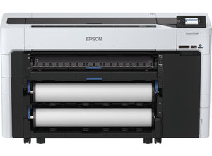 Epson SureColor T5700DM Multi-function printer