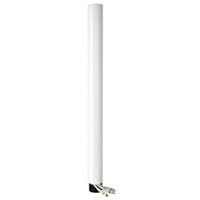 Peerless ACC856W cable accessory