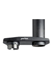 Peerless ACC830 monitor mount accessory