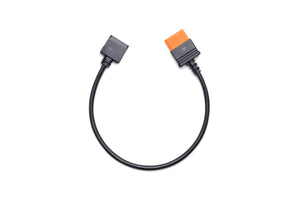 DJI CP.DY.00000045.02 camera drone part/accessory Power cable