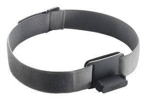 DJI CP.AS.AA000025.01 action sports camera accessory Camera head strap