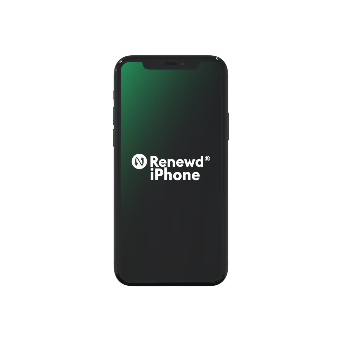 Renewd iPhone 11 Pro Max Space Gray 512GB