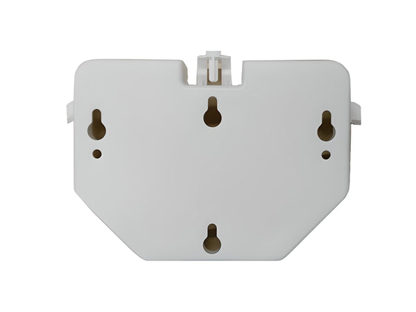Alcatel-Lucent Enterprise OAW-AP-MNT-W wireless access point accessory WLAN access point mount