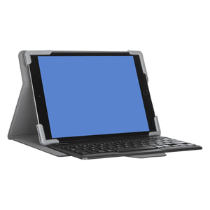 Targus Pro-Tek German Bluetooth Black