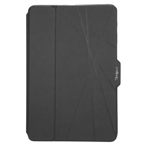 Targus THZ754GL tablet case 26.7 cm (10.5") Folio Black