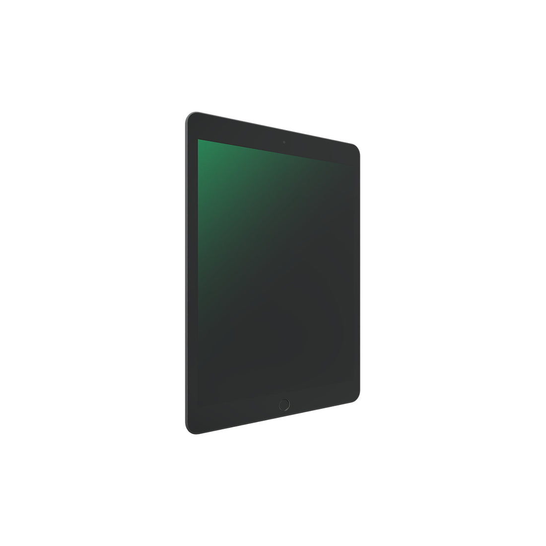 Renewd iPad 7 WiFi Space Gray 128GB