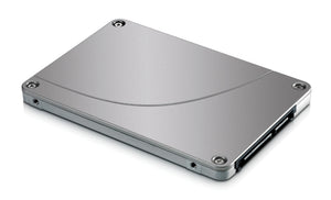 HP G1K24AA internal solid state drive 128 GB Serial ATA III