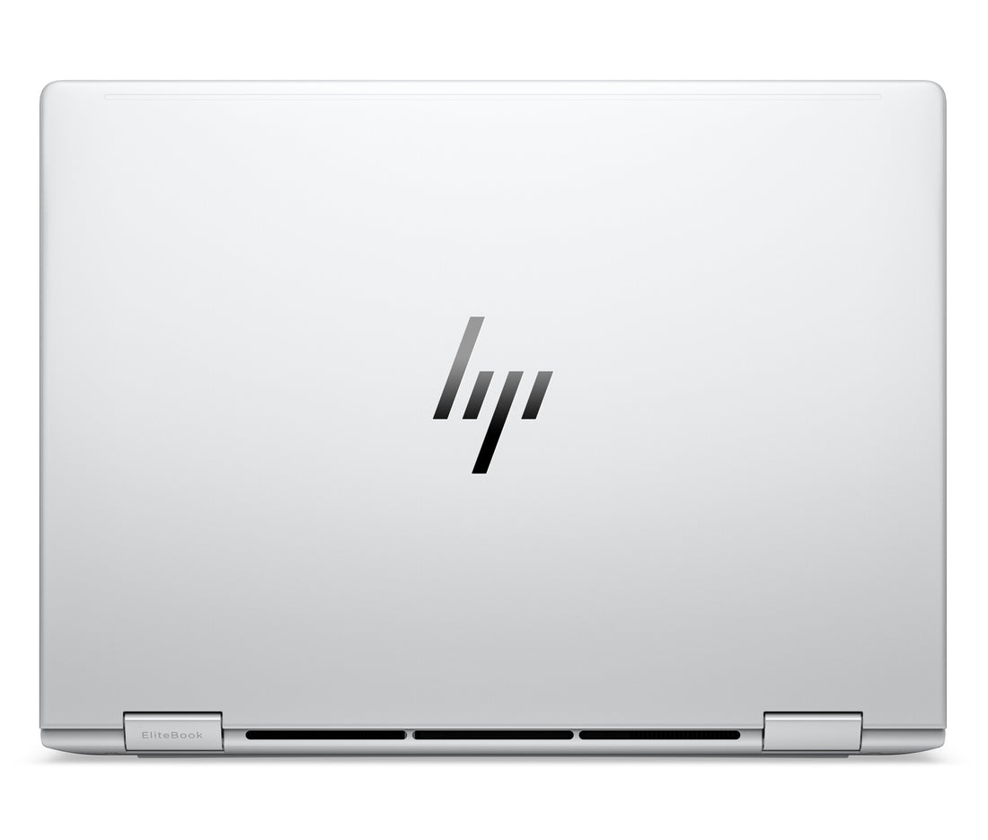 HP EB8FLG2I13AI U7365 13 32/512 W11P Copilot+ PC Intel Core Ultra 7 365 Laptop 33.8 cm (13.3") Touchscreen WUXGA 32 GB LPDDR5x-SDRAM 512 GB SSD Wi-Fi 7 (802.11be) Windows 11 Pro Silver