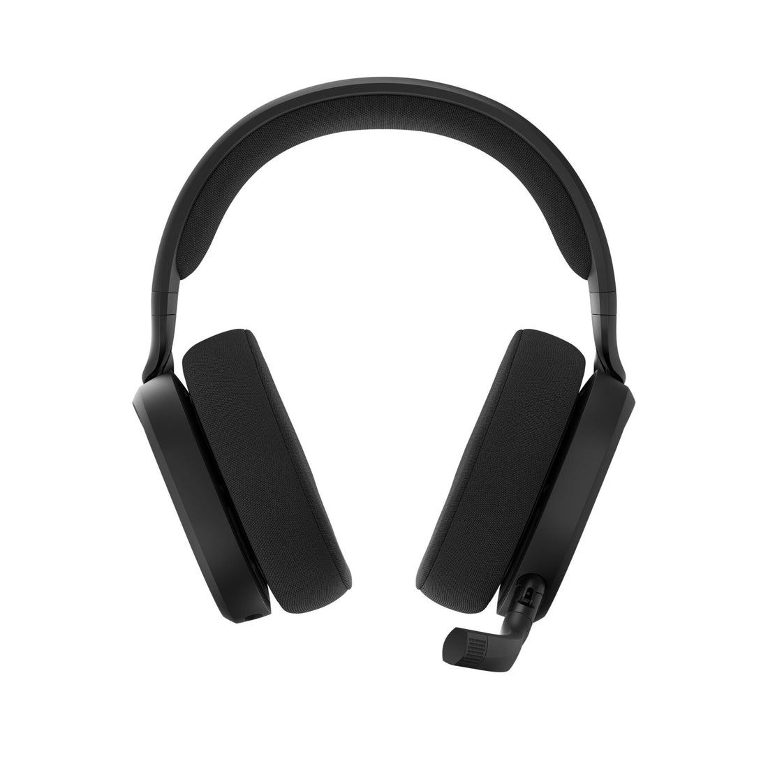 Fractal Design Scape Dark Wireless Gaming Headset