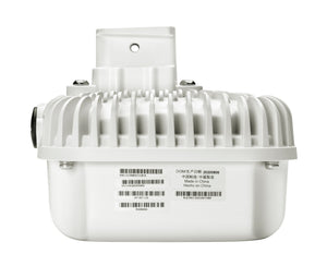 HPE Aruba Networking AP-567 (EG) 802.11ax Dual 2x2 Radio Integ Directional Antennas TAA Outdoor AP