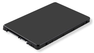 Lenovo 4XB7A38274 internal solid state drive 1.92 TB 2.5" Serial ATA III TLC