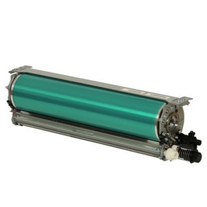 Konica Minolta A22C0Y1 printer drum Original